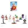 Figura sobre sorpresa metalfigs Toy Story Disney Pixar 4cm surtido - imagen 1