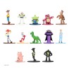 Figura sobre sorpresa metalfigs Toy Story Disney Pixar 4cm surtido - imagen 2