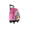 Trolley Princesas Disney 44cm - imagen 2