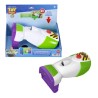 Guantelete Laser Buzz Lightyear Toy Story 5 Disney Pixar - imagen 1