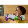 Guantelete Laser Buzz Lightyear Toy Story 5 Disney Pixar - imagen 2