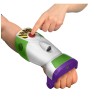 Guantelete Laser Buzz Lightyear Toy Story 5 Disney Pixar - imagen 3