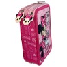 Plumier Paris Minnie Disney triple - imagen 1