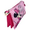 Portatodo Paris Minnie Disney triple - imagen 1