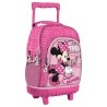 Trolley Paris Minnie Disney 44cm - imagen 1