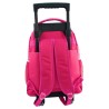 Trolley Paris Minnie Disney 44cm - imagen 2