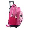 Trolley Paris Minnie Disney 44cm - imagen 3