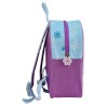 Mochila Frozen Disney 26cm - imagen 1