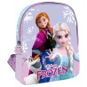 Mochila Frozen Disney 30cm - imagen 1