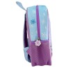 Mochila Frozen Disney 30cm - imagen 2