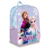 Mochila 3D Frozen Disney 30cm - imagen 1