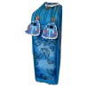 Plumier Smile Stitch Disney triple - imagen 2