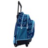 Trolley Abstract Stitch Disney 44cm - imagen 2