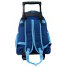 Trolley Abstract Stitch Disney 44cm - imagen 3