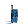 Trolley Abstract Stitch Disney 32cm - imagen 2