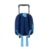 Trolley Abstract Stitch Disney 32cm - imagen 3