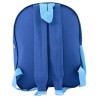 Mochila 3D Abstract Stitch Disney 30cm - imagen 3