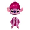 Mochila Peluche Stitch Disney 30cm - imagen 1
