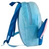 Mochila Peluche Stitch Disney 30cm - imagen 1