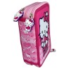 Plumier Hello Kitty triple - imagen 1