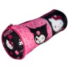 Portatodo Kuromi & Hello Kitty - imagen 1