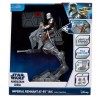 Vehiculo Radio Control AT-RT Walker Star Wars 25cm - imagen 1