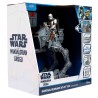 Vehiculo Radio Control AT-RT Walker Star Wars 25cm - imagen 2