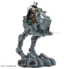 Vehiculo Radio Control AT-RT Walker Star Wars 25cm - imagen 3
