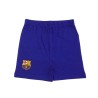 Pijama F.C. Barcelona - imagen 2