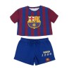 Pijama F.C. Barcelona adulto - imagen 1