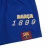 Pijama F.C. Barcelona adulto - imagen 3