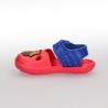 Sandalias F.C. Barcelona - imagen 2