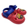 Sandalias F.C. Barcelona - imagen 3