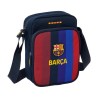 Bandolera F.C. Barcelona 26/27 - imagen 1