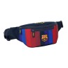 Riñonera F.C. Barcelona 26/27 - imagen 1