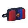 Portadesayunos F.C. Barcelona 26/27 thermo - imagen 1
