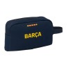 Portadesayunos F.C. Barcelona 26/27 thermo - imagen 2
