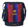 Saco mochila F.C. Barcelona 26/27 40cm - imagen 1