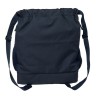 Saco mochila F.C. Barcelona 26/27 40cm - imagen 2