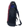 Saco mochila F.C. Barcelona 26/27 40cm - imagen 3