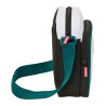 Bandolera Real Madrid 26/27 - imagen 3
