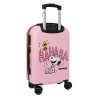 Maleta trolley ABS Snoopy 55cm - imagen 2