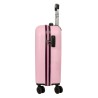 Maleta trolley ABS Snoopy 55cm - imagen 3