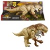 Dinosaurio Distortus Rex Jurassic World - imagen 1