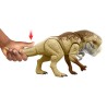 Dinosaurio Distortus Rex Jurassic World - imagen 2