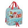 Bolsa portameriendas Dino Rescue Patrulla Canina Paw Patrol - imagen 1