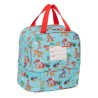 Bolsa portameriendas Dino Rescue Patrulla Canina Paw Patrol - imagen 2