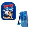 Mochila 3D Patrulla Canina Paw Patrol 30cm - imagen 1