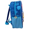 Mochila 3D Patrulla Canina Paw Patrol 30cm - imagen 2