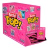 Figura Mystery Bitty POP My Little Pony surtido - imagen 1